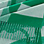 Ready Steady Go圍巾, 檢視: 細節, detail, 檢視共3張圖片的第3張