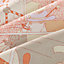 Ready… Go! scarf 45, View: Detail, detail, view 3 of 3