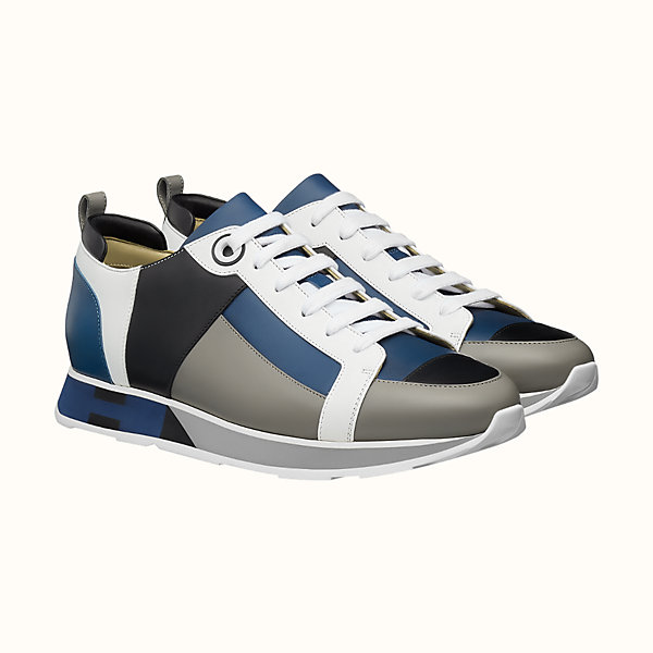 hermes sneakers homme