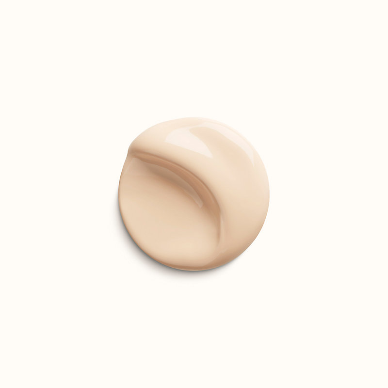 Recambio bálsamo de labios