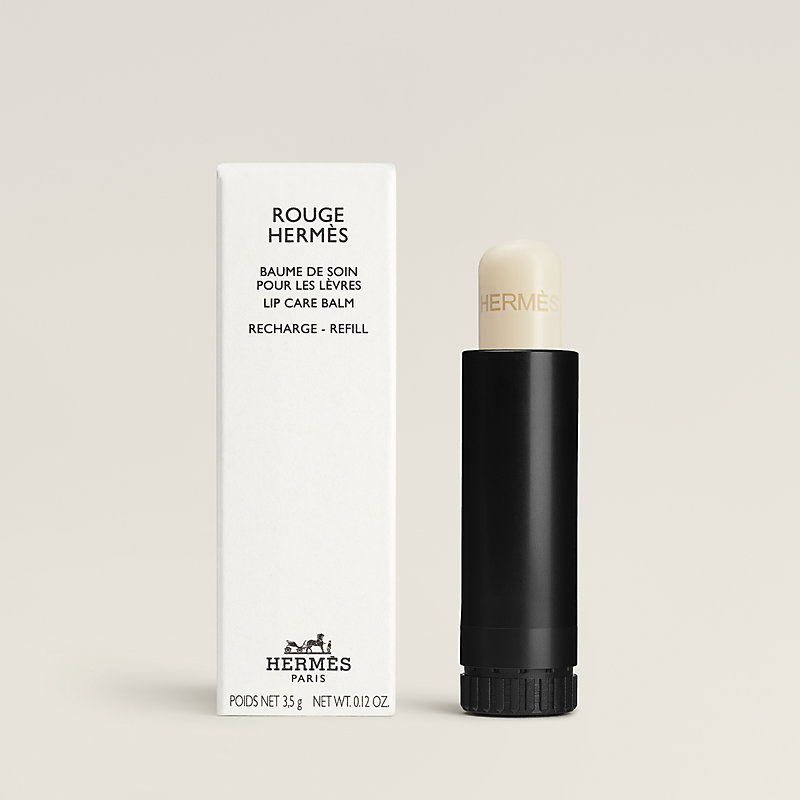 Recambio bálsamo de labios
