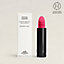 Recambio labial mate, Rose Indien, Vista: Ver artículo puesto, worn, vista 1 de 5