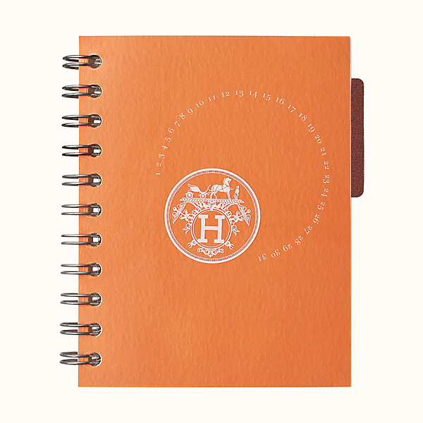 agendas hermes