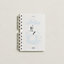 Recharge calendaire PM annuelle 2025, Vue: vue de face, front, vue 1 sur 3