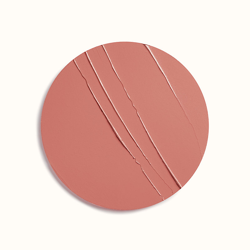Recharge rouge à lèvres satiné, Beige Kalahari