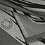 Rectangle Big Stirrups, Vue: Vue détaillée, detail, vue 3 sur 3