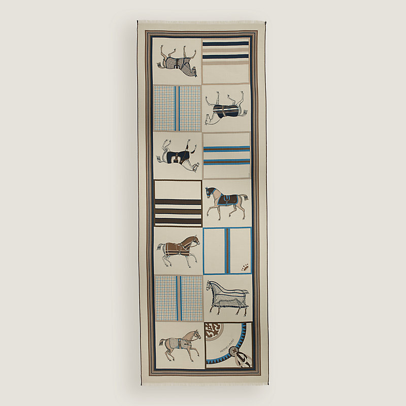 Rectangle Couvertures Nouvelles