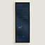 Rectangle Couvertures Nouvelles, Vue: Vue à plat, flat, vue 1 sur 2