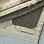 Rectangle Echec au Roi, Vue: Vue détaillée, detail, vue 4 sur 4