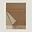 Recto-Verso scarf, View: Worn, worn, view 1 of 1