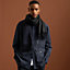 Recto-Verso scarf, View: Worn, worn, view 1 of 2