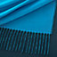 Recto-Verso scarf, View: Detail, detail, view 3 of 3