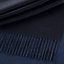 Recto-Verso scarf, View: Detail, detail, view 3 of 3