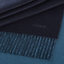 Recto-Verso scarf, View: Detail, detail, view 2 of 2
