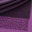 Recto-Verso scarf, View: Detail, detail, view 3 of 3