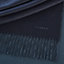 Recto-Verso scarf, View: Detail, detail, view 3 of 3