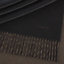 Recto-Verso scarf, View: Detail, detail, view 3 of 3