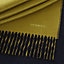 Recto-Verso 머플러, 보기: 세부 사진, detail, 3개 중 3번째 보기