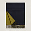Recto-Verso 머플러, 보기: 접어두기, folded, 2개 중 3번째 보기
