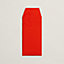 Red envelope, View: Back, back, view 4 of 6