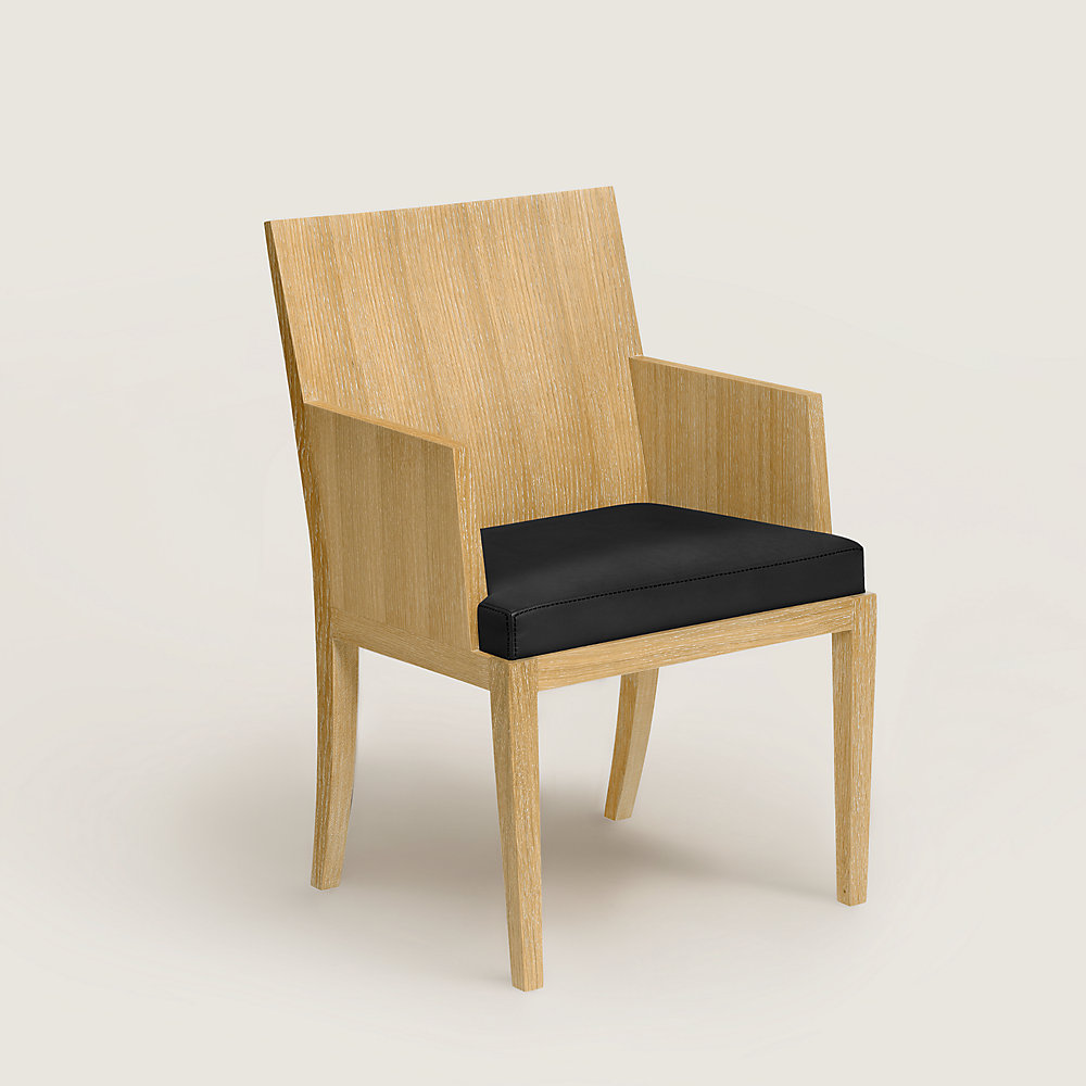 hermes chair