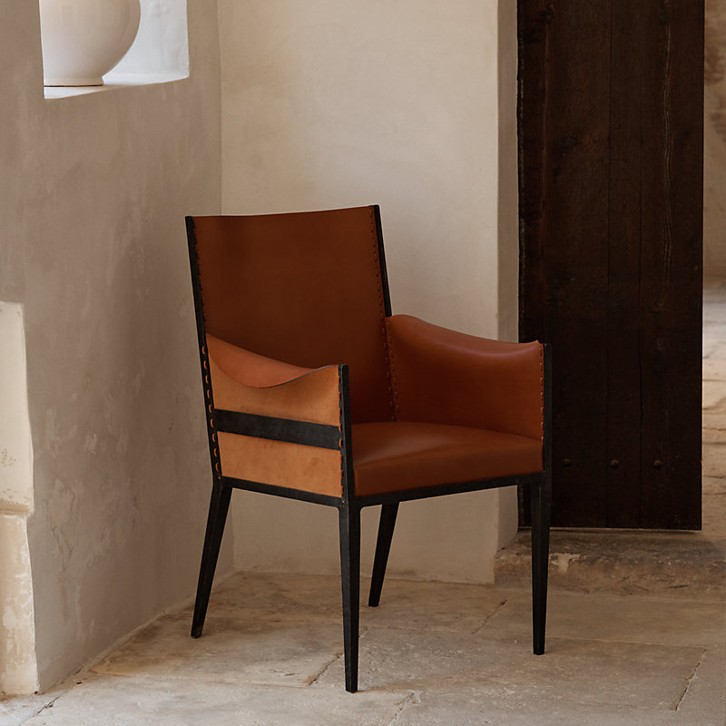 dyrlund dining chairs