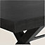 Reeditions J.-M. Frank par Hermès X table, View: Worn, worn, view 3 of 3