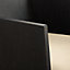 Reeditions Jean-Michel Frank par Hermès dining chair with armrests, View: Worn, worn, view 2 of 2