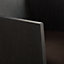 Reeditions Jean-Michel Frank par Hermès dining chair with armrests, View: Worn, worn, view 2 of 2