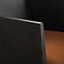 Reeditions Jean-Michel Frank par Hermès dining chair with armrests, View: Worn, worn, view 2 of 2