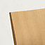 Reeditions Jean-Michel Frank par Hermès dining chair without armrests, View: Worn, worn, view 2 of 2