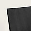 Reeditions Jean-Michel Frank par Hermès dining chair without armrests, View: Worn, worn, view 2 of 2