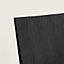 Reeditions Jean-Michel Frank par Hermès dining chair without armrests, View: Worn, worn, view 2 of 2