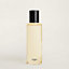 Refil para Eau de Parfum Musc Pallida, Exibir: frente, front, visualizar 1 de 4