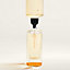 Refil para Eau de Parfum Musc Pallida, Exibir: frente, front, visualizar 3 de 4