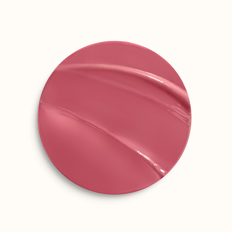 Refill für Glänzenden Lippenstift Silky, Rose Boisé, Ansicht: , Ansicht 5 von 6