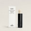 Refill Pflegender Lippenbalsam, Ansicht: Vorderansicht, front, Ansicht 1 von 5