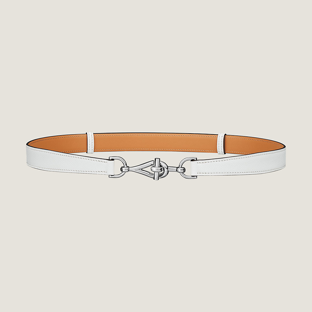 Regate 24 belt | Hermès Canada