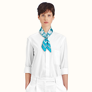 Hermes regate scarf ring Outlet