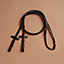 Reins, View: front, front, view 1 of 1