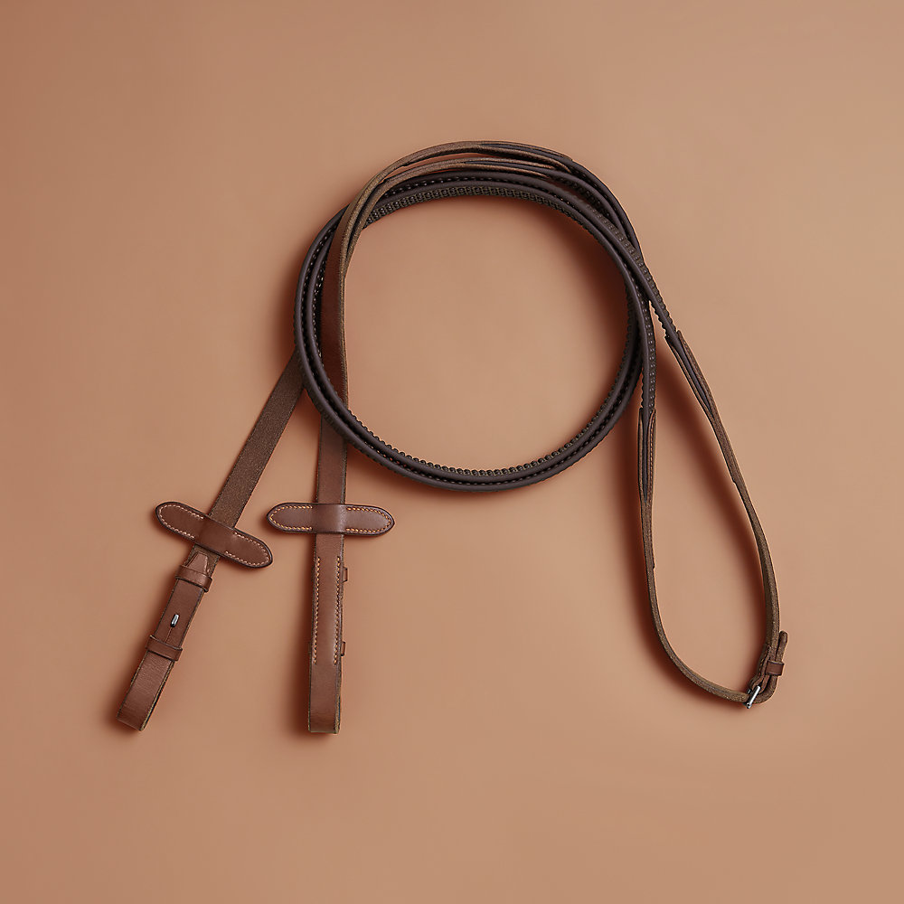 Reins | Hermès UAE