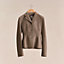 Reitjacke, Ansicht: Getragene Ansicht, worn, Ansicht 1 von 7