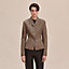 Reitjacke, Ansicht: Getragene Ansicht, worn, Ansicht 3 von 7