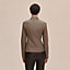 Reitjacke, Ansicht: Getragene Ansicht, worn, Ansicht 4 von 7