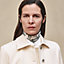 Reitjacke Inspiration Denim, Ansicht: Getragene Ansicht, worn, Ansicht 4 von 7