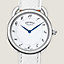 Relógio Arceau, modelo grande, 36&nbsp;mm, Exibir: Detalhes, crop, visualizar 2 de 2