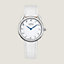 Relógio Arceau, modelo grande, 36&nbsp;mm, Exibir: frente, front, visualizar 1 de 2