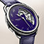 Relógio Arceau Samarcande, modelo grande, 38&nbsp;mm, Exibir: Detalhes, detail, visualizar 2 de 5