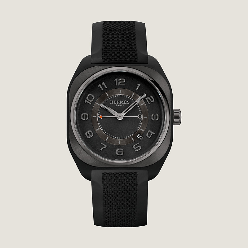 relogio-hermes-h08-42mm--