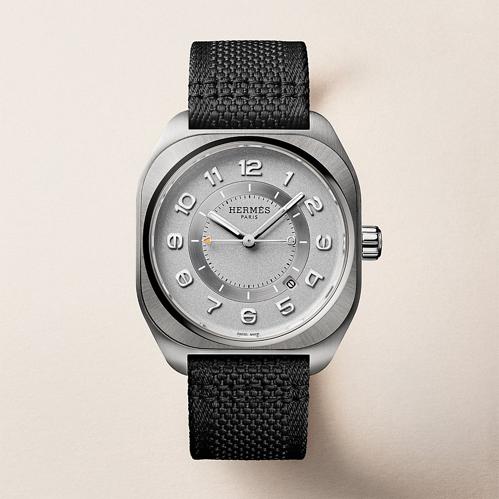 エルメス　A68259 HERMES（エルメス） 二つ折り長財布 Bearn Souffle VERSO ベアン
